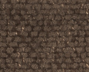lobby-103.jpg
